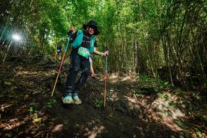 BIB: 
                            <button type="button" onclick="openModal(25097954)" class="btn btn-primary btn-sm float-right btn-popup" data-toggle="modal" data-target=".modal-high-quality">
                        <i class="fas fa-shopping-cart"></i> Add to Cart
                    </button>
                                            <button type="button" onclick="isThisMe(25097954, true)" class="btn btn-success btn-sm float-right btn-popup btn-isme hidden" data-toggle="tooltip" data-placement="bottom" title="นี่คือรูปของคุณใช่ไหม คลิกที่นี่เพื่อเอาเข้าอัลบั้ม">
                        <i class="fas fa-plus"></i> Add to album
                    </button>
                    <button type="button" onclick="isThisMe(25097954, false)" class="btn btn-warning btn-sm float-right btn-popup btn-isnotme hidden">
                        <i class="fas fa-ban"></i> Remove from album
                    </button>